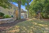 8017 Pendley Lane - Photo 42
