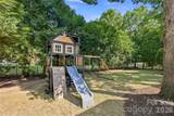 8017 Pendley Lane - Photo 43