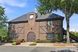 8017 Pendley Lane - Photo 44