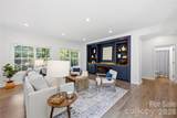 8017 Pendley Lane - Photo 6