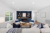 8017 Pendley Lane - Photo 8
