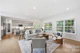 8017 Pendley Lane - Photo 9