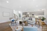 8017 Pendley Lane - Photo 10