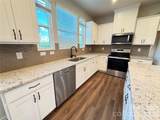 9233 Northfield Crossing Drive - Photo 1