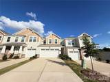 9233 Northfield Crossing Drive - Photo 2