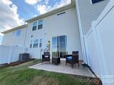 9233 Northfield Crossing Drive - Photo 11