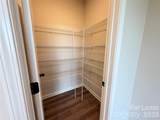 9233 Northfield Crossing Drive - Photo 12