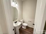 9233 Northfield Crossing Drive - Photo 13