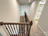 9233 Northfield Crossing Drive - Photo 14