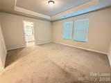 9233 Northfield Crossing Drive - Photo 15