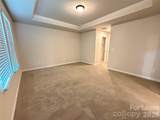 9233 Northfield Crossing Drive - Photo 16