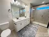 9233 Northfield Crossing Drive - Photo 17