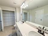 9233 Northfield Crossing Drive - Photo 18