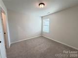 9233 Northfield Crossing Drive - Photo 20
