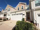 9233 Northfield Crossing Drive - Photo 3