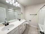 9233 Northfield Crossing Drive - Photo 23
