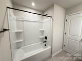 9233 Northfield Crossing Drive - Photo 24
