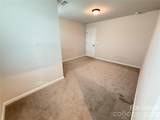 9233 Northfield Crossing Drive - Photo 26