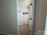 9233 Northfield Crossing Drive - Photo 27