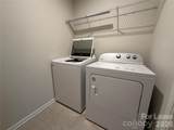 9233 Northfield Crossing Drive - Photo 28