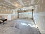 9233 Northfield Crossing Drive - Photo 29