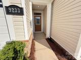 9233 Northfield Crossing Drive - Photo 30