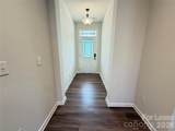 9233 Northfield Crossing Drive - Photo 4