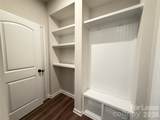 9233 Northfield Crossing Drive - Photo 31