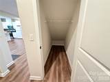 9233 Northfield Crossing Drive - Photo 32