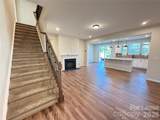 9233 Northfield Crossing Drive - Photo 5