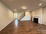 9233 Northfield Crossing Drive - Photo 6