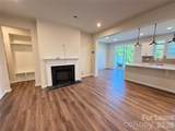 9233 Northfield Crossing Drive - Photo 7