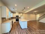 9233 Northfield Crossing Drive - Photo 8