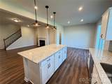 9233 Northfield Crossing Drive - Photo 9