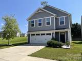 4320 Bowline Drive - Photo 1