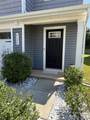 4320 Bowline Drive - Photo 2