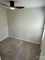 4320 Bowline Drive - Photo 11
