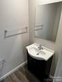 4320 Bowline Drive - Photo 12