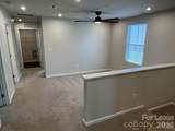 4320 Bowline Drive - Photo 13