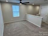 4320 Bowline Drive - Photo 14