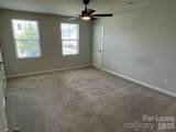 4320 Bowline Drive - Photo 15