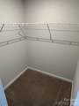 4320 Bowline Drive - Photo 16