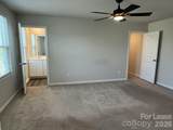 4320 Bowline Drive - Photo 17