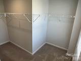 4320 Bowline Drive - Photo 18
