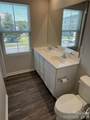 4320 Bowline Drive - Photo 19
