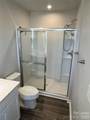 4320 Bowline Drive - Photo 20