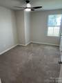 4320 Bowline Drive - Photo 21