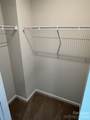 4320 Bowline Drive - Photo 22