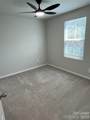 4320 Bowline Drive - Photo 23