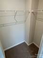 4320 Bowline Drive - Photo 24